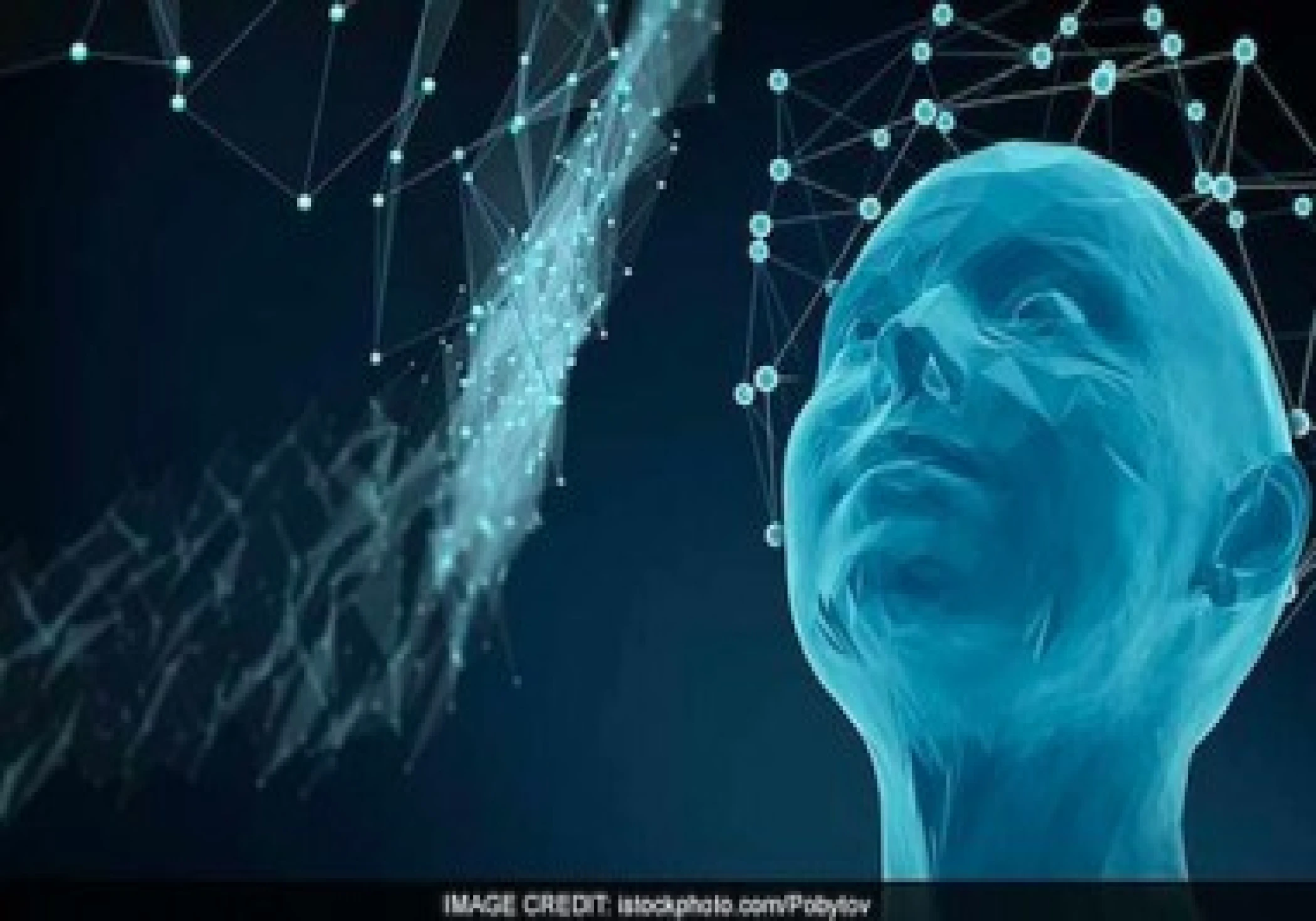 India Launches Country's First Results-Based Microcredit Course for Computer Science Education